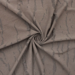 Жаккард трикотажный