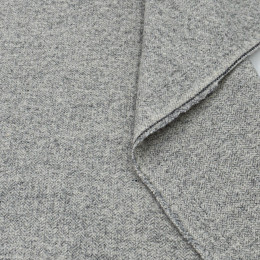 Костюмная ткань