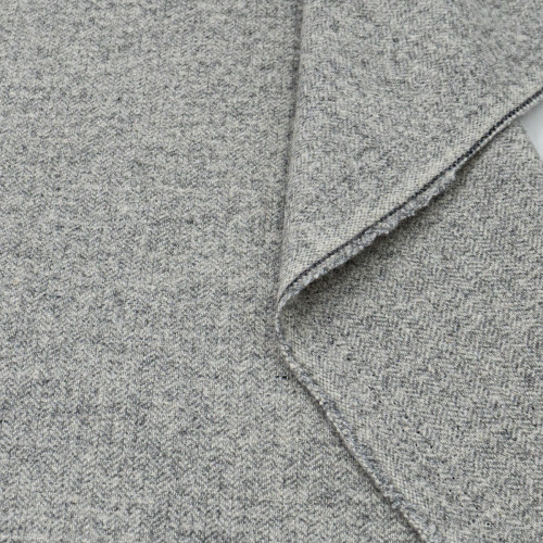 Костюмная ткань