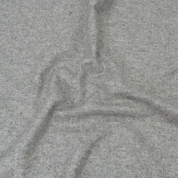 Костюмная ткань