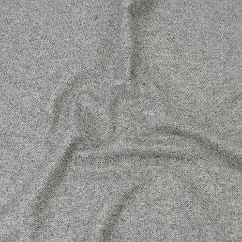 Костюмная ткань