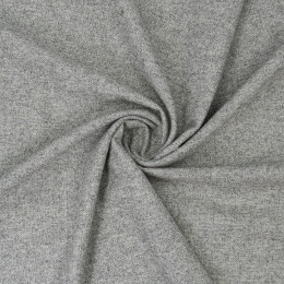 Костюмная ткань