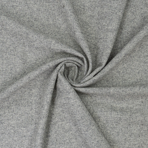 Костюмная ткань