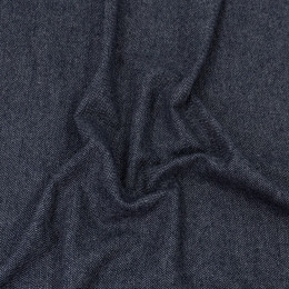 Костюмная ткань