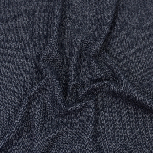 Костюмная ткань