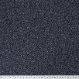 Костюмная ткань