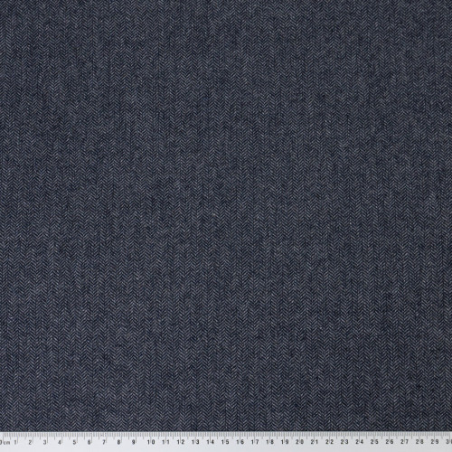 Костюмная ткань