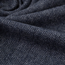 Костюмная ткань