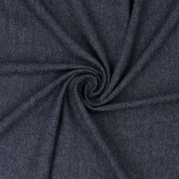 Костюмная ткань