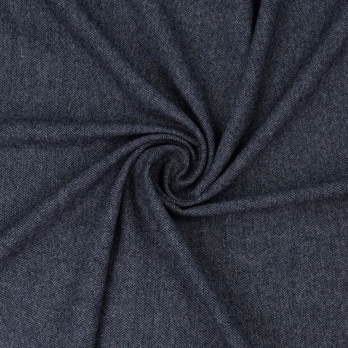 Костюмная ткань