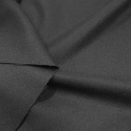 Костюмная фланель