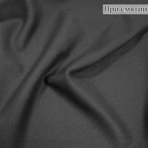 Костюмная фланель