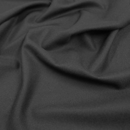 Костюмная фланель