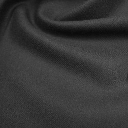 Костюмная фланель