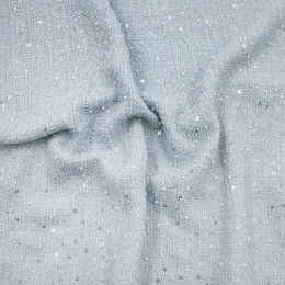 Шанель с бисером