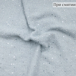 Шанель с бисером