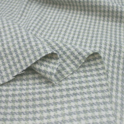 Костюмная ткань