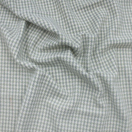 Костюмная ткань