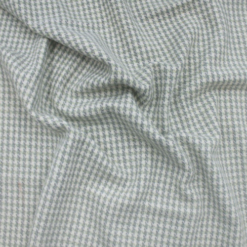 Костюмная ткань