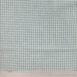 Костюмная ткань