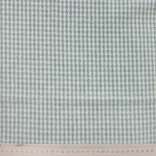 Костюмная ткань