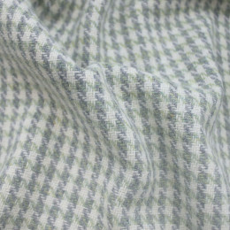 Костюмная ткань