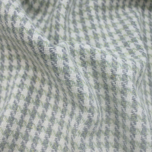 Костюмная ткань