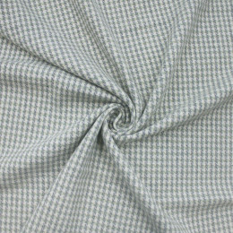 Костюмная ткань