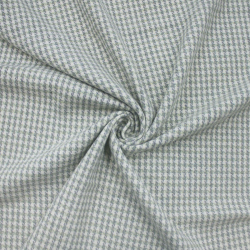 Костюмная ткань