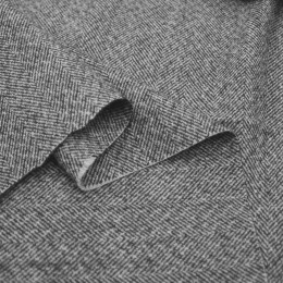 Костюмная ткань