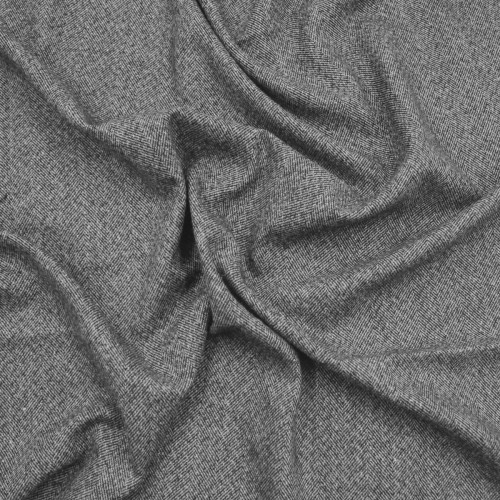 Костюмная ткань