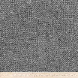 Костюмная ткань