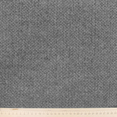 Костюмная ткань