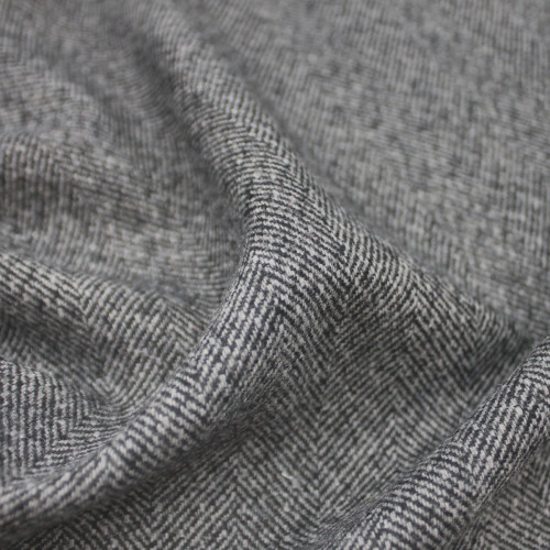 Костюмная ткань