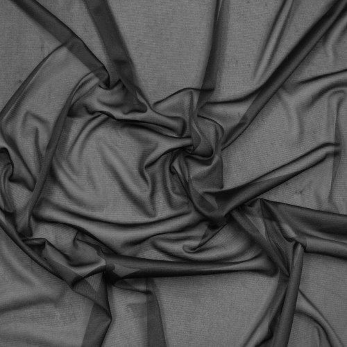 Подкладочный трикотаж