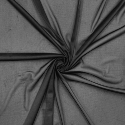 Подкладочный трикотаж