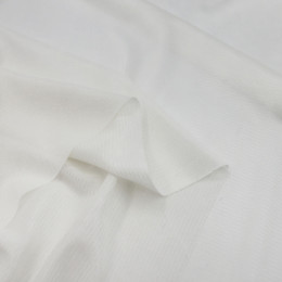 Подкладочный трикотаж