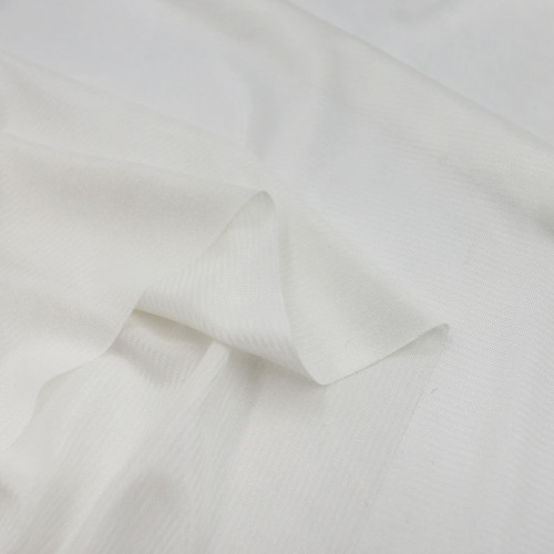 Подкладочный трикотаж