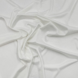 Подкладочный трикотаж