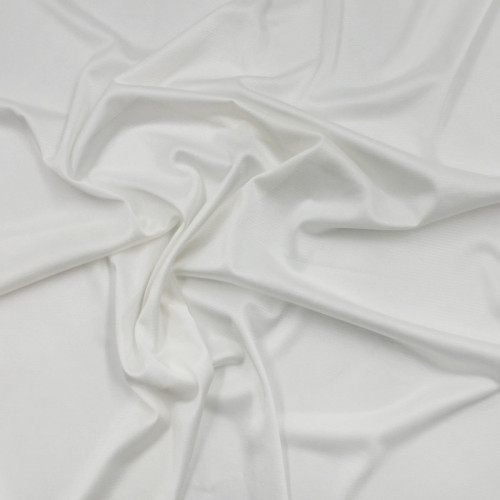 Подкладочный трикотаж