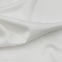 Подкладочный трикотаж