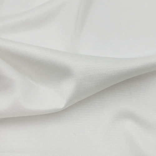 Подкладочный трикотаж