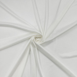 Подкладочный трикотаж