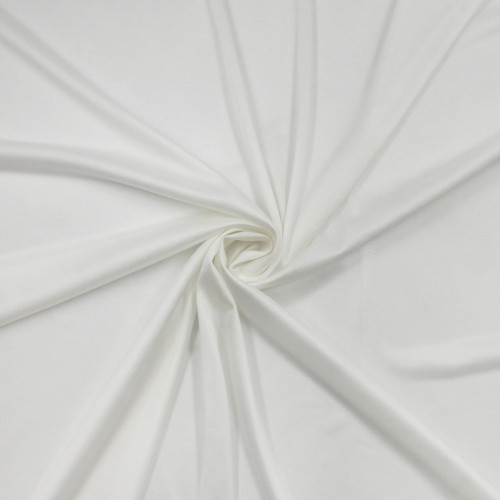 Подкладочный трикотаж