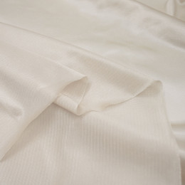 Подкладочный трикотаж