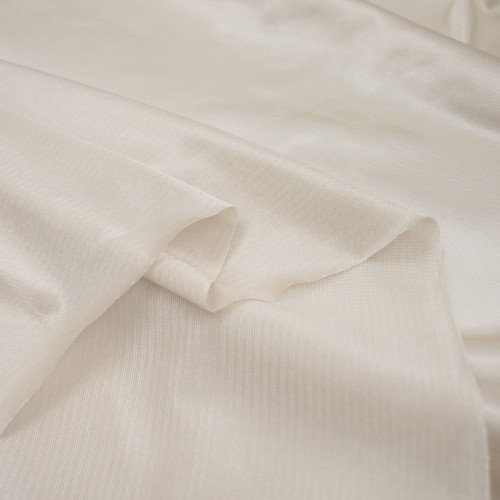 Подкладочный трикотаж