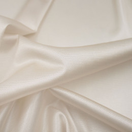 Подкладочный трикотаж