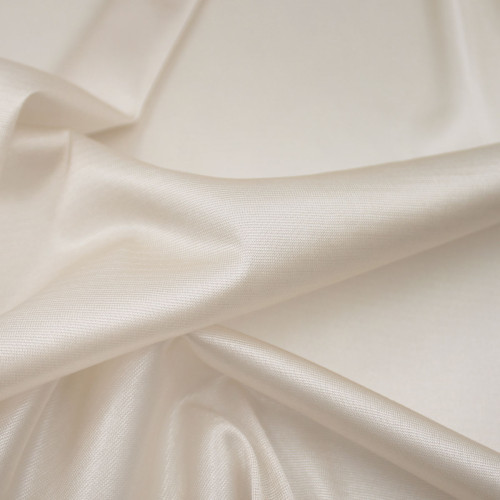 Подкладочный трикотаж