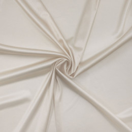 Подкладочный трикотаж