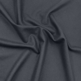 Костюмная фланель